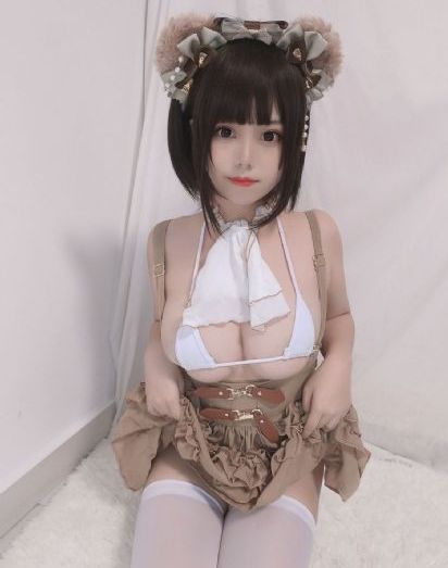 cosplay的种类_1080迅雷电影在线