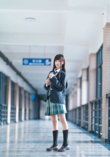 玩弄同学麻麻猎艳小说_4K影视在线观看
