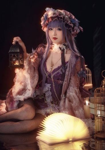 爱成人免费视频_蓝光迅雷电影在线