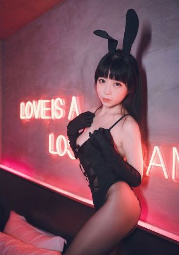 日韩一级片免费播放黄色片_BD韩语在线视频观看
