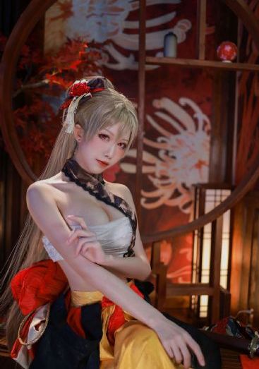 动漫人物将机机大全更新_手机免费播放动漫