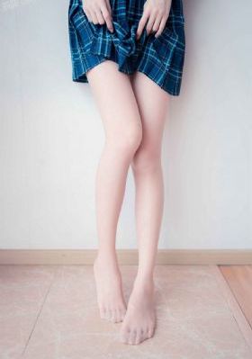 亚洲日韩欧美在线中文_午夜激情福利视频