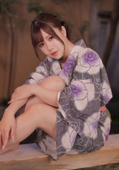 欧美bbw精品一区二区三区_BD英语电影免费在线