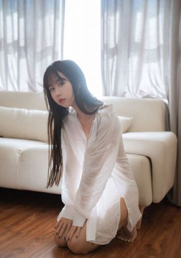 老年女性老太婆的下面又肥又大_超清电影在线看