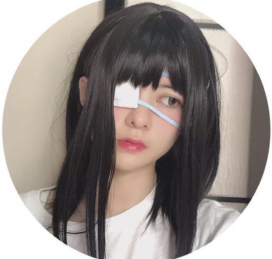拷问无码迅雷magnet_剧情片在线播放