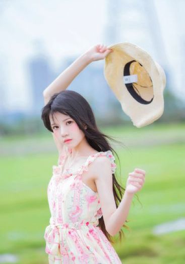 藤浦惠侵犯巨乳人妻_DVD在线观看高清