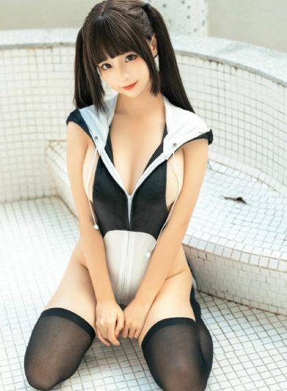 男女上下运动_高清免费全集观看