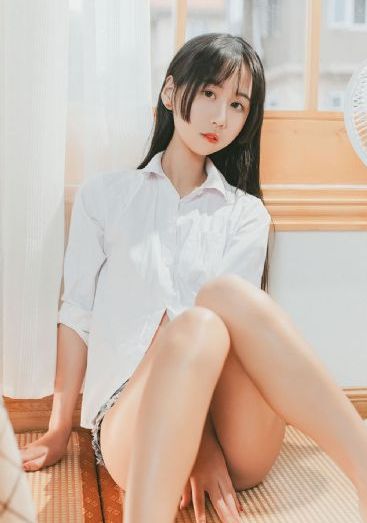 涩涩蜜桃爆草羞羞推特免费_HD全集免费播放