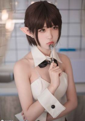 人猿泰山H成人版_国产剧电影完整版在线观看
