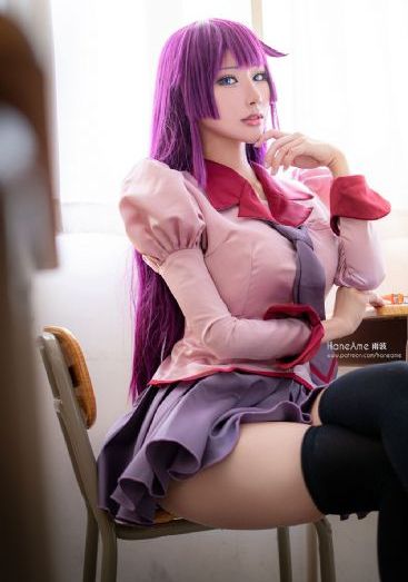 播放好看的电视剧_720超清免费观看