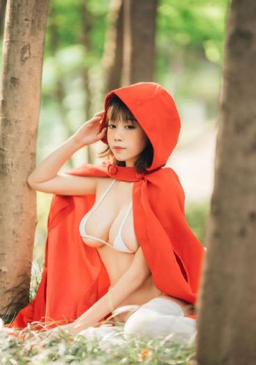 亚洲欧美日韩另类小说图片_青苹果乐园免费高清观看