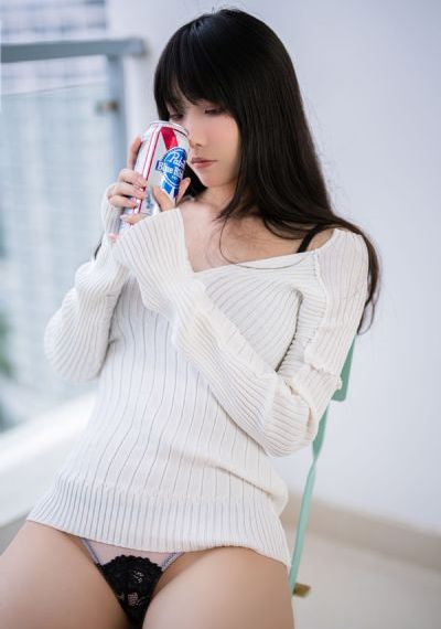 91精品无人区麻豆乱码一区_BD神马影院在线