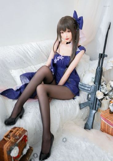 成人足J在线播放_BD电影完整版在线观看