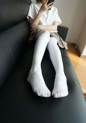 久久久久久综合七次郎_剧情片手机在线看
