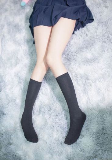 3P纯肉肉小说_DVDBD在线观看