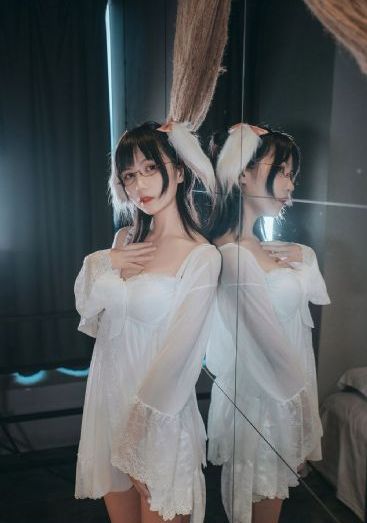 色老板免费视频_1080P免费观看