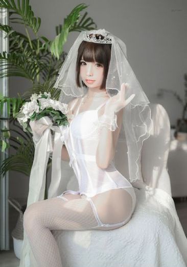 兔子先生高清免费观看全集 大_在线播放-手机免费播放动漫