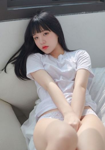 撸撸色在线看观看免费_720高清在线观看