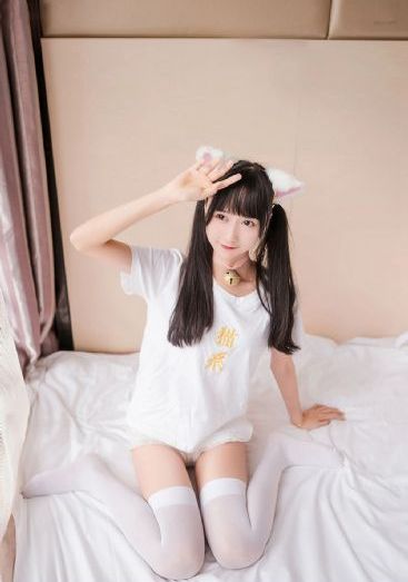 潮喷喷浆视频在线h_BD英语HD高清在线观看