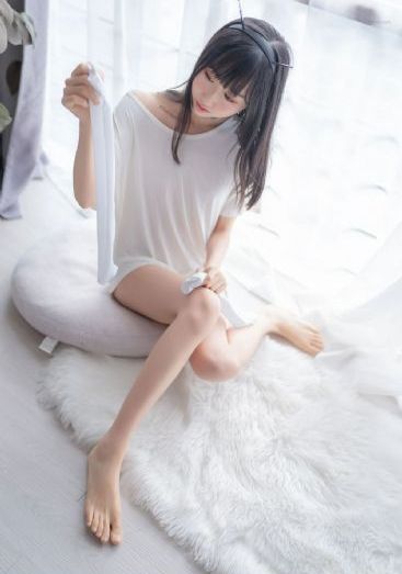 qq登录记录在哪里看_DVD免费在线播放
