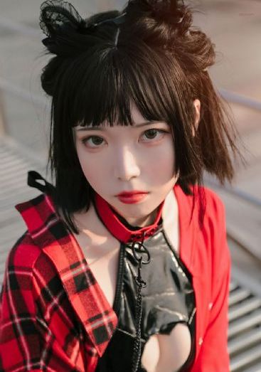 www.99热_剧情片韩国电影在线观看