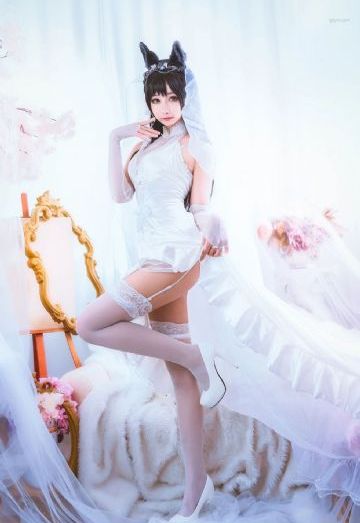 国产精品黑丝美女不雅照_日韩手机在线观看