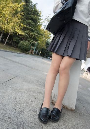 小小水蜜桃电视剧高清在线观看_最近手机在线观看