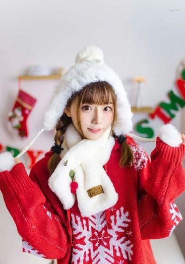 机机机对机机视频软件_BD韩语动漫在线观看