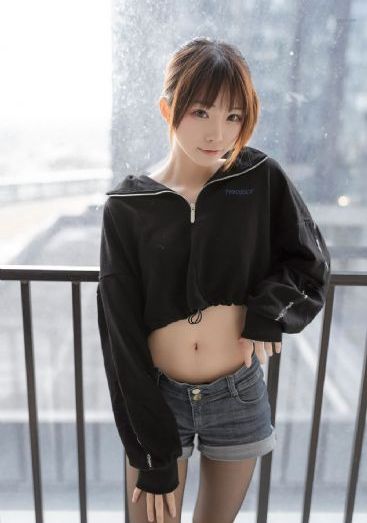 18禁的小游戏_1080P天堂在线