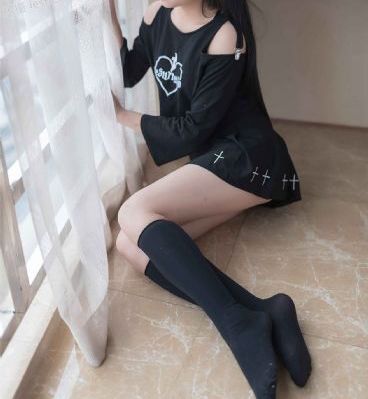 黄色成人短视频_1080高清在线观看