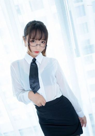 被我能丢的你电影免费播放全集_剧情片高清电影在线