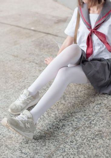 韩日黄色毛片_高清免费观看视频
