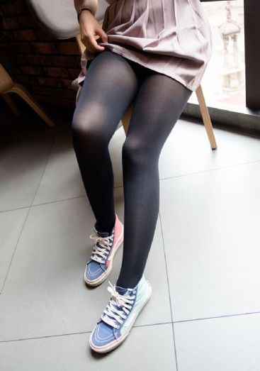六姊妹40集完整版免费观看_超清影视在线观看
