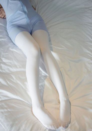 美丽姑娘免费完整视频_BDHD在线观看