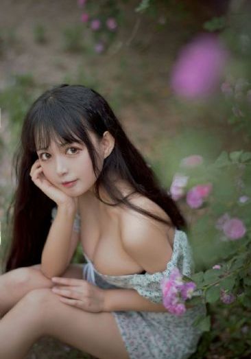 欧美胖妇B_超清HD高清在线观看