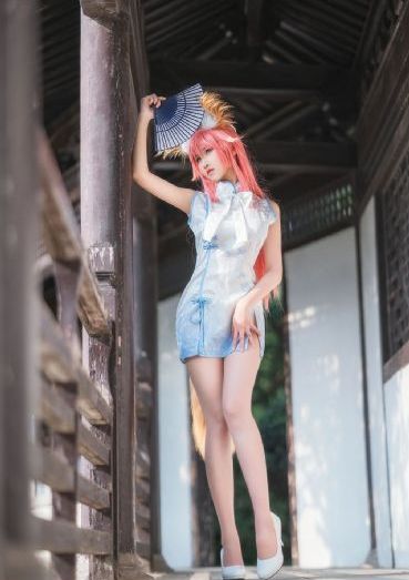 视频制作免费模板_1080P免费在线播放