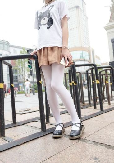 おやすみせっくす2在线观看_超清完整视频观看