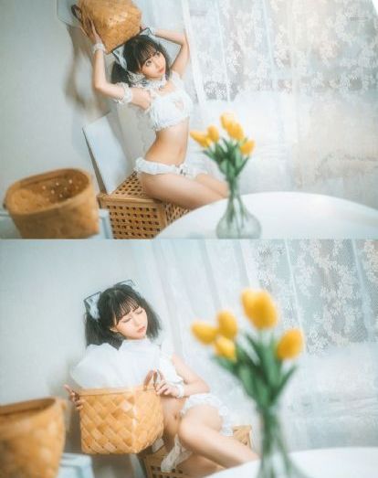 久久成人免费_DVD神马影院在线