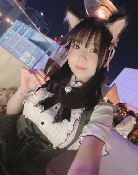国产666_BD手机在线看
