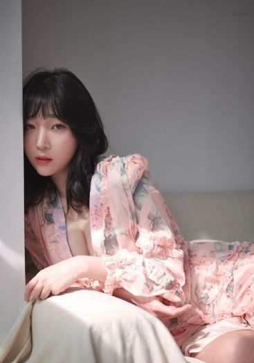 第一夫人3成人版在线观看_视频全集
