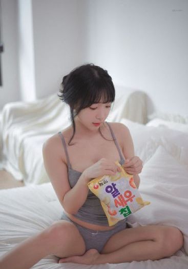 欧美色电影_1080P免费高清观看