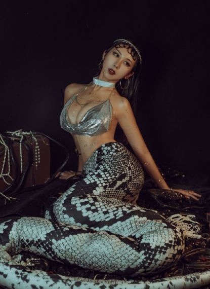 欧美XXXX做受欧美1314_云播放粤语日本成人在线