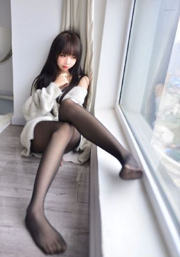 东北长春45老熟女_1080高清迅雷在线观看