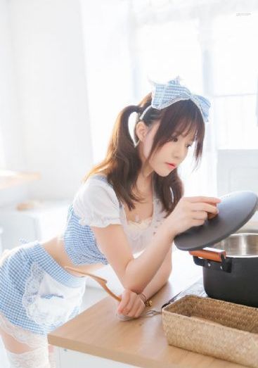 影视APP不卡顿免费_剧情片免费电视剧