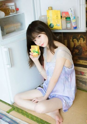 欧美a∨视频_完整版在线观看