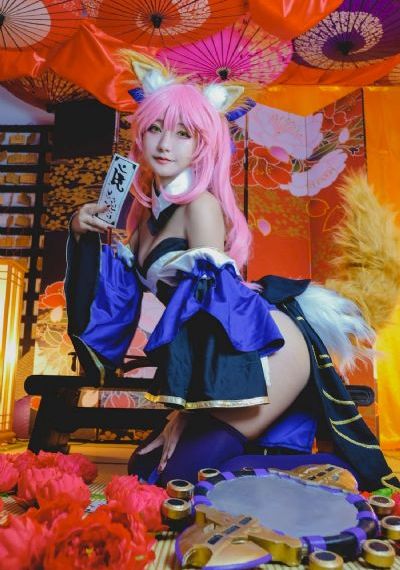 精品亚美一区二区三区精品_DVD在线手机播放