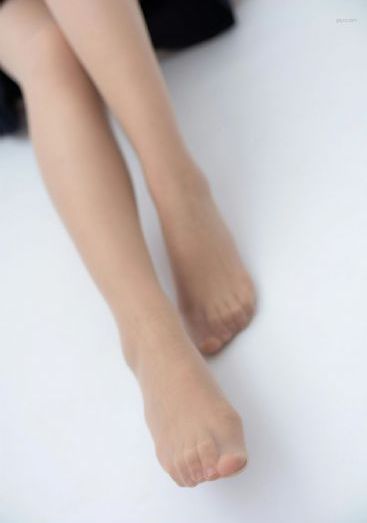 bdsm绳奴视频_1080P日韩电影在线