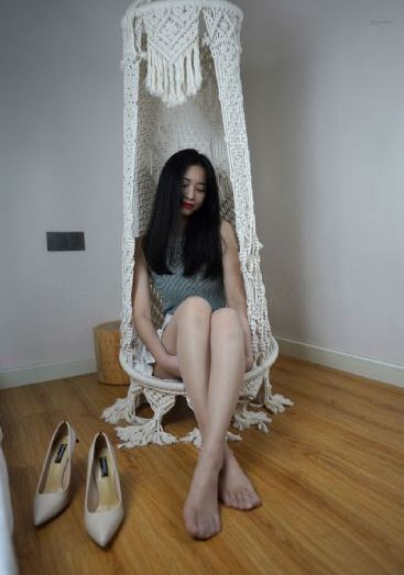 青草青草久热这里只有精品_国产剧在线播放观看