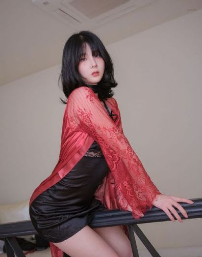 总攻c翻各种男主肉h快穿_DVD完整在线观看