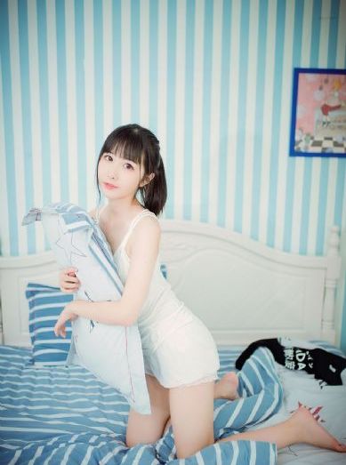 久久夜色精品国产嚕嚕亚洲V_1080动漫在线观看